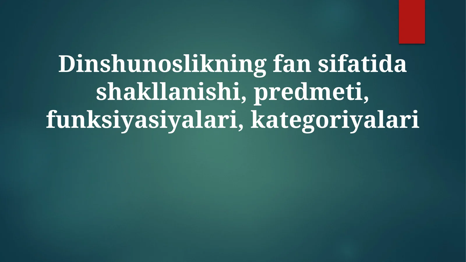 Demografiya tadqiqotlari