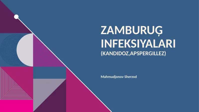 Kandidoz