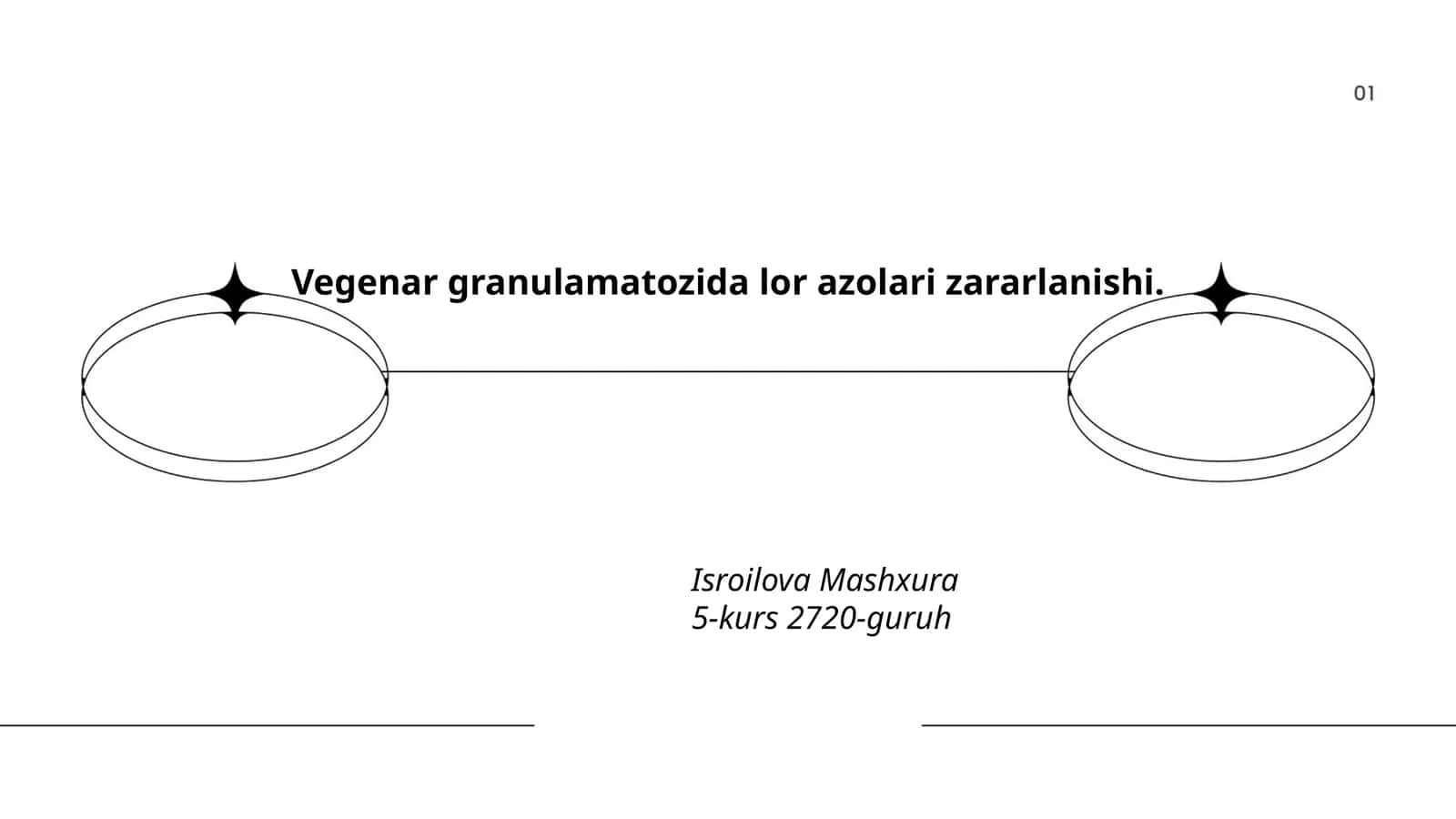 Vegener granulomatozi: Sabablari