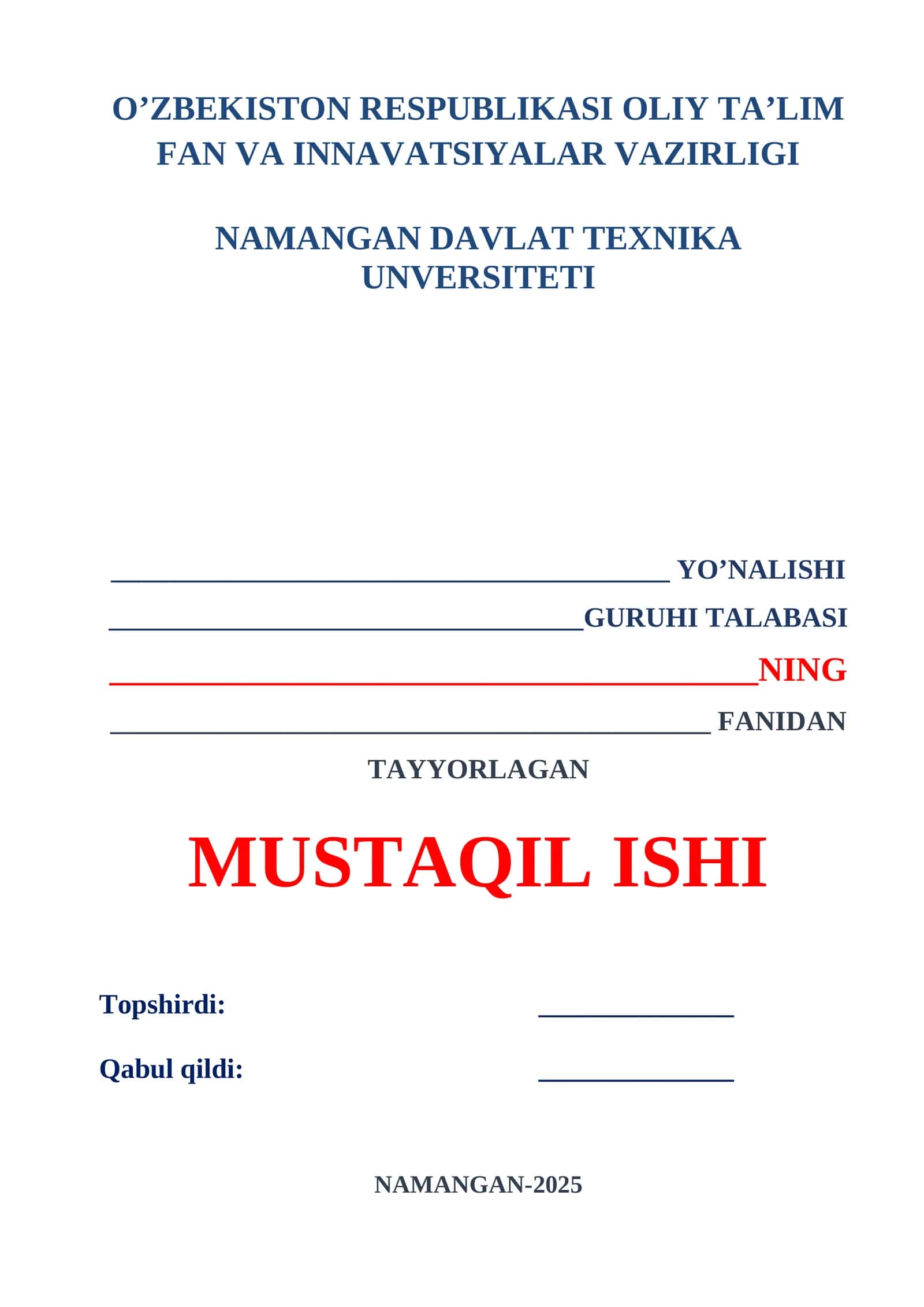 KOMBINATSION QURILMALAR DIZAYNI