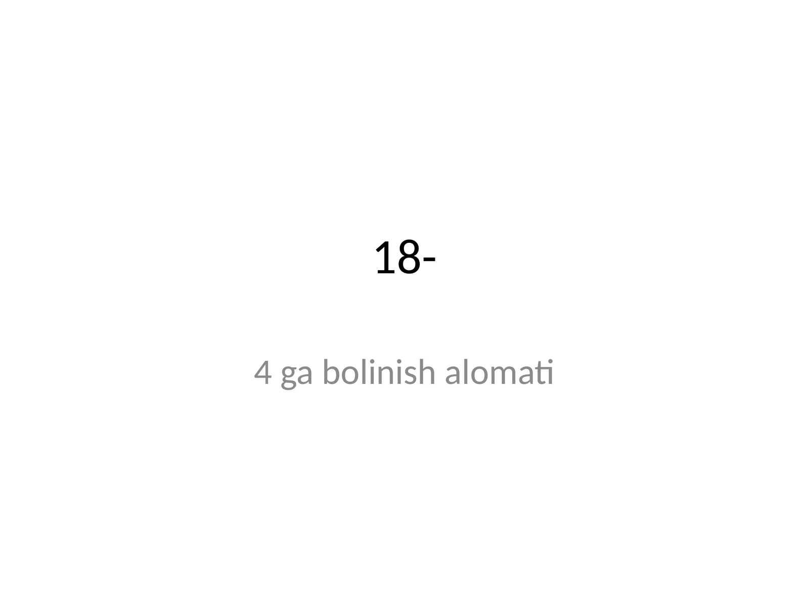 Botanika bog'i