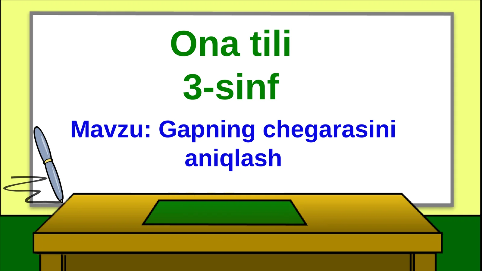 Onatili