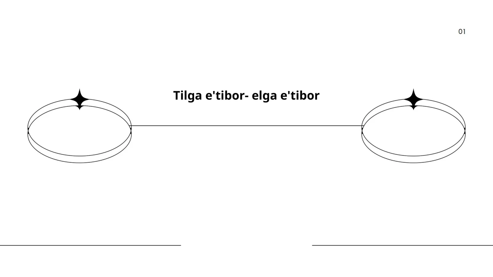 Tilga e'tibor- elga e'tibor