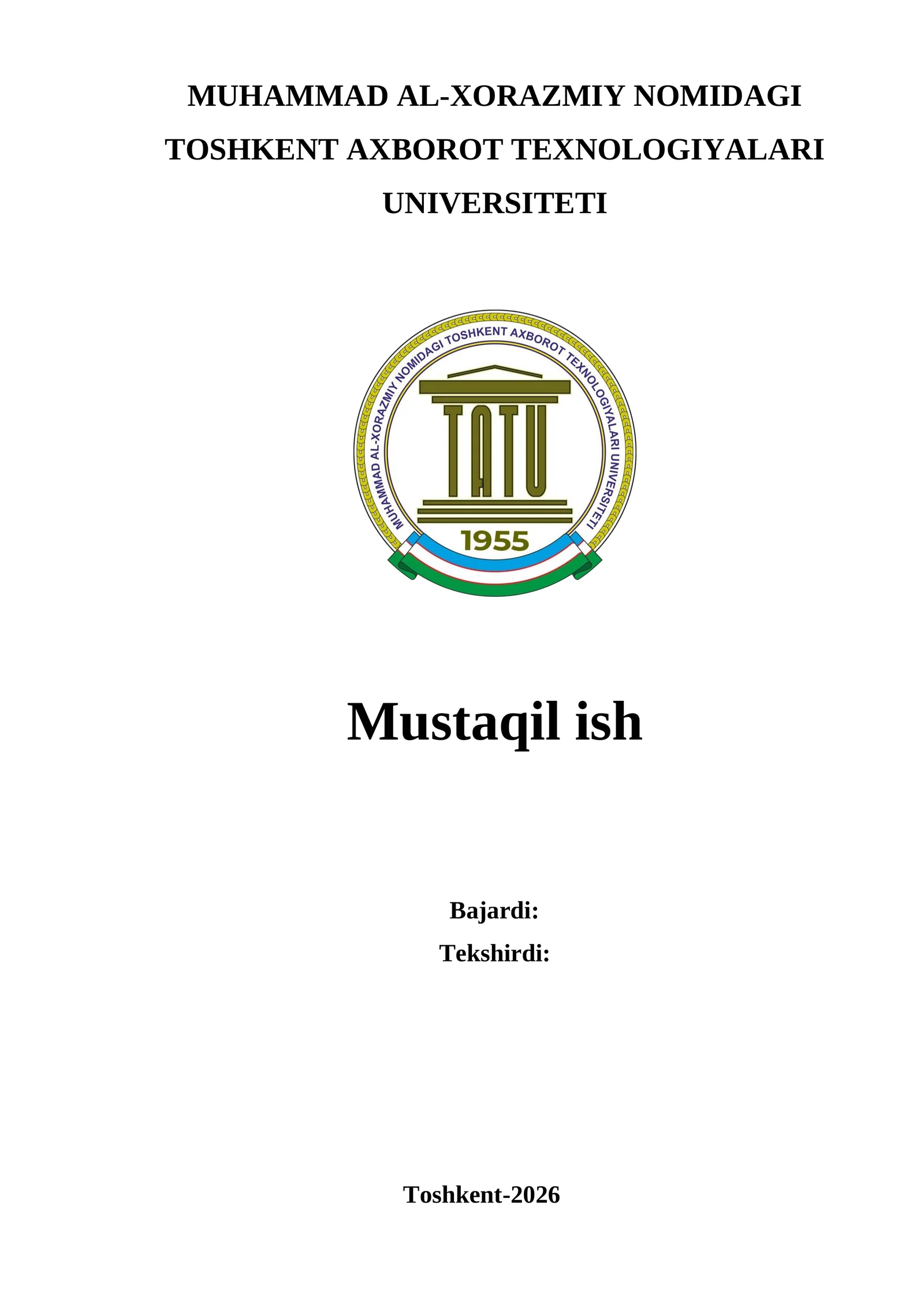 Sensorli uzellar uchun operatsion tizimlar.docx