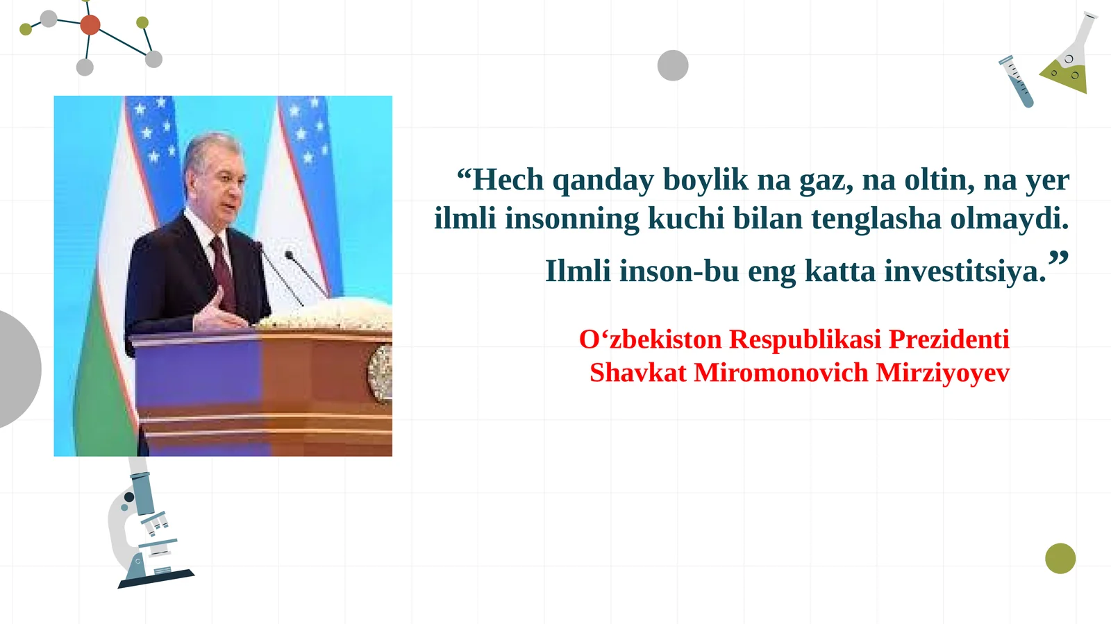 Organik kimyoda gomologiya va izomeriya tushunchalari