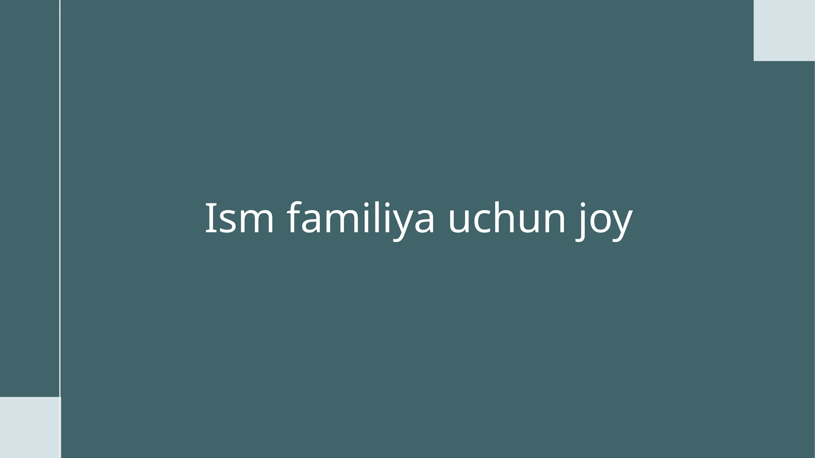 Akusherlik operatsiyalari. Xomilani noto‘g‘ri kelishi va joylashishida tashqi akusherlik to‘g‘irlashi. Akusherlik qisqichlari. Xomila vakuum ekstraksiyasi