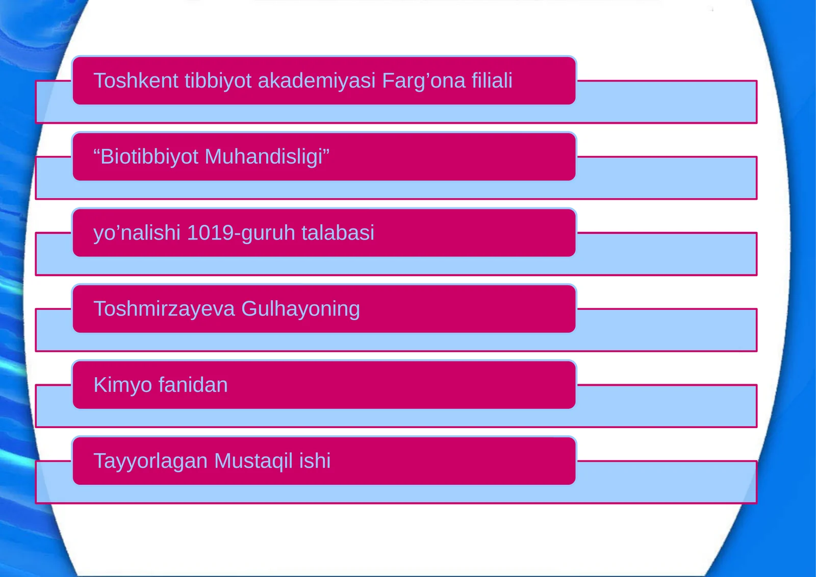 Aldegidlar va ketonlar