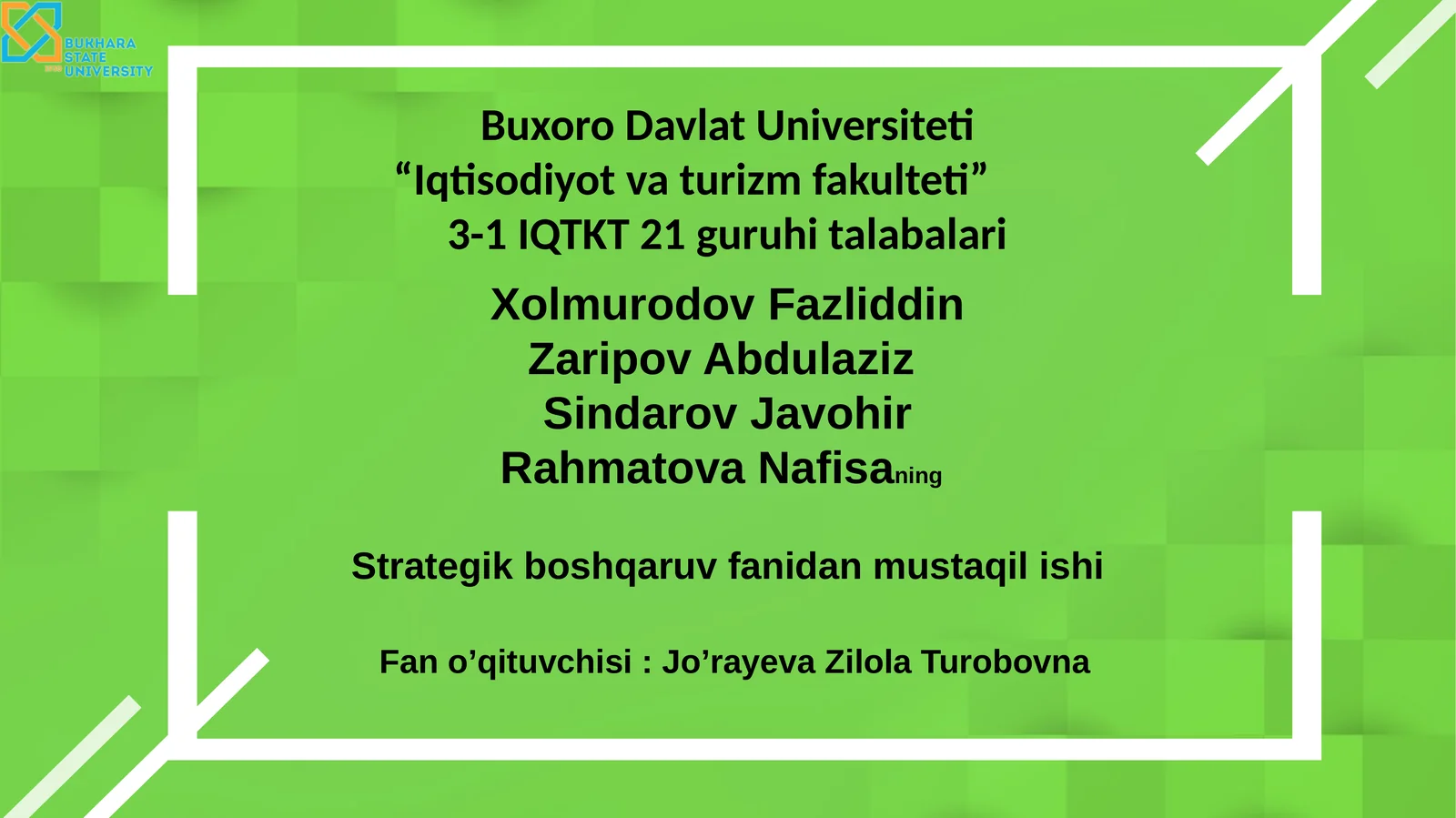 Microsoftningbozorholati