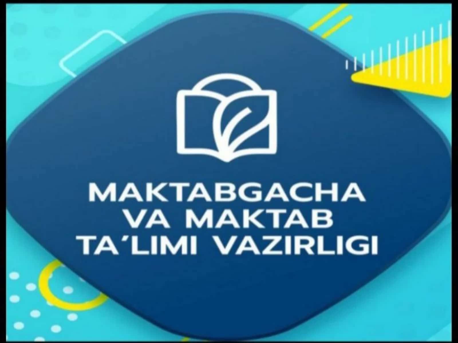 Hayvonlarga atabqo'yiladigan nomlarim losi