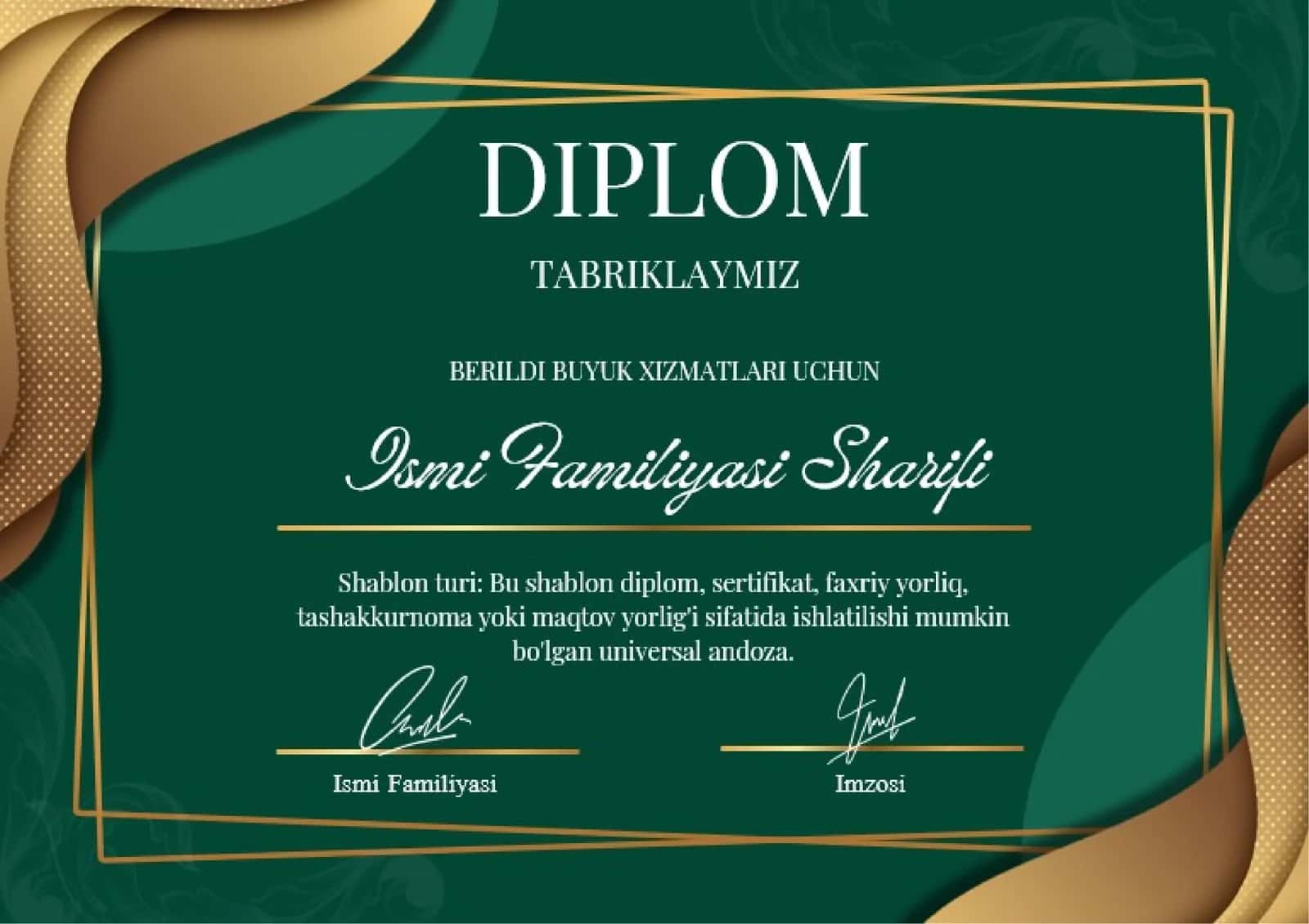 shablon DIPLOM