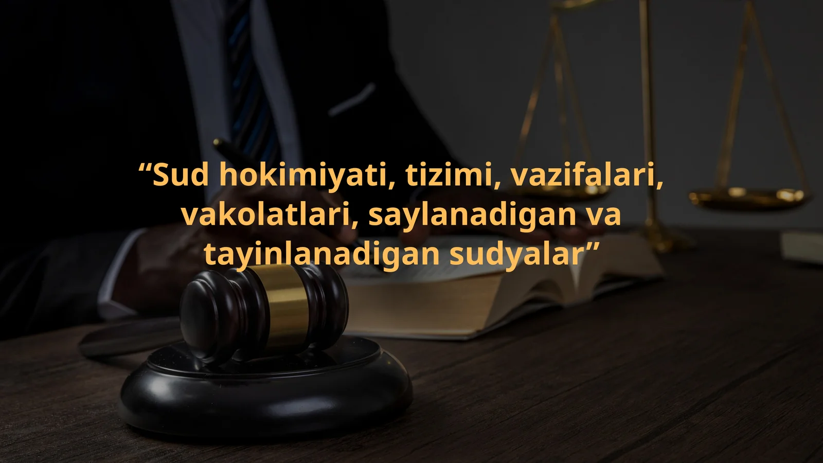 SUDHOKIMIYATI,TIZIMI,VAZIFALARI,VAKOLATLARI,SAYLANADIGANDAVATAYINLANADIGANSUDYALAR