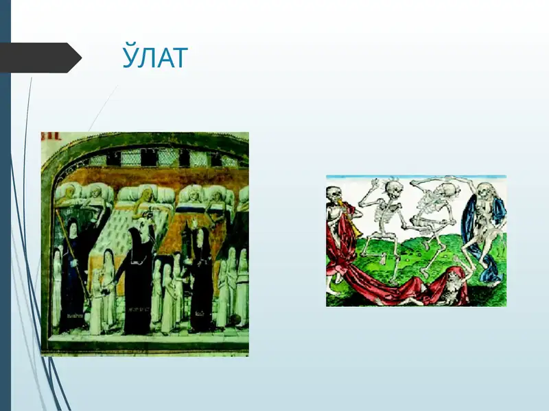 ЎЛАТ| O'LAT