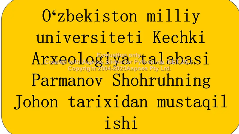 XI–XV-asrlarda Xitoy tarixi
