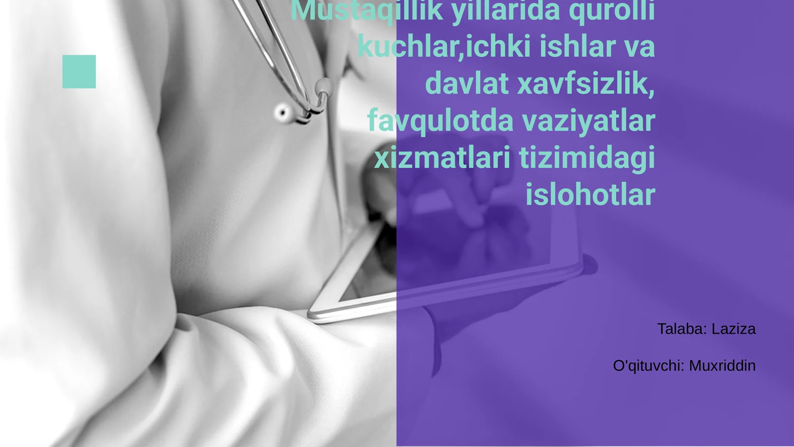 Mustaqillik davri qurolli kuchlarining kengayishi