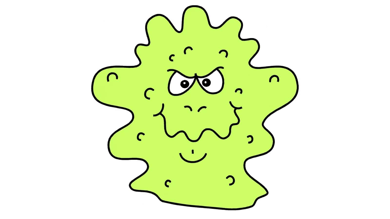 Экссудативное воспаление