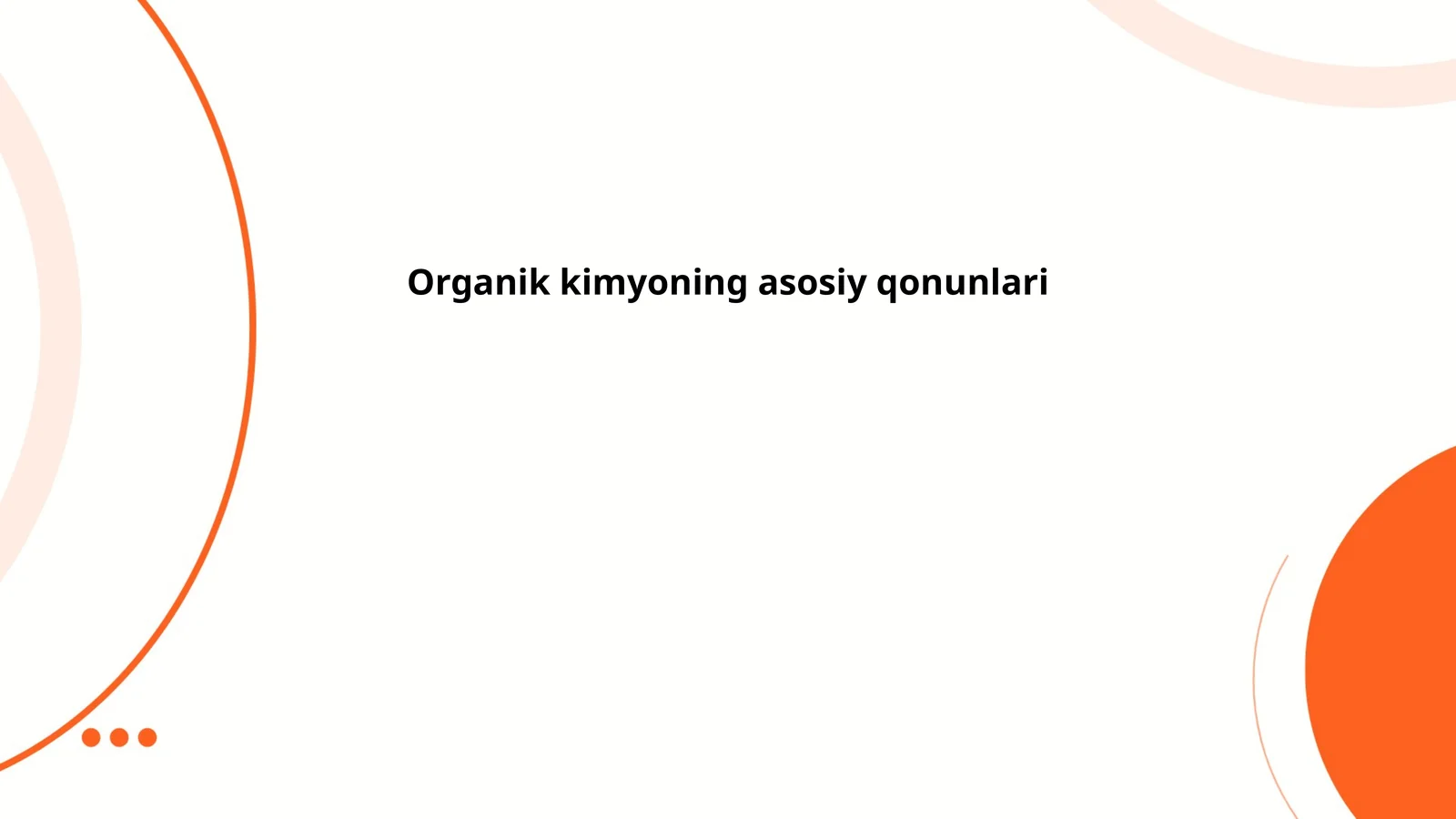 Elementlarni valentligiga asoslangan kimyoviy bog'lanish nazariyasi