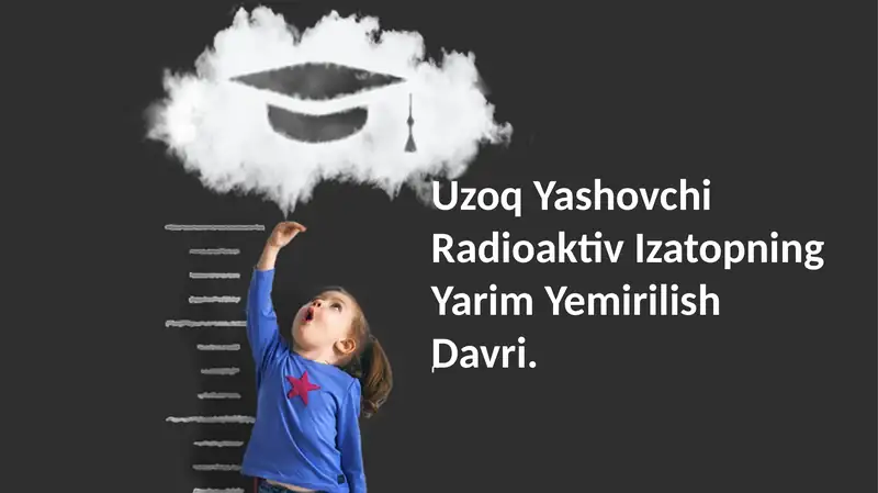 Yarim yemirilish davri