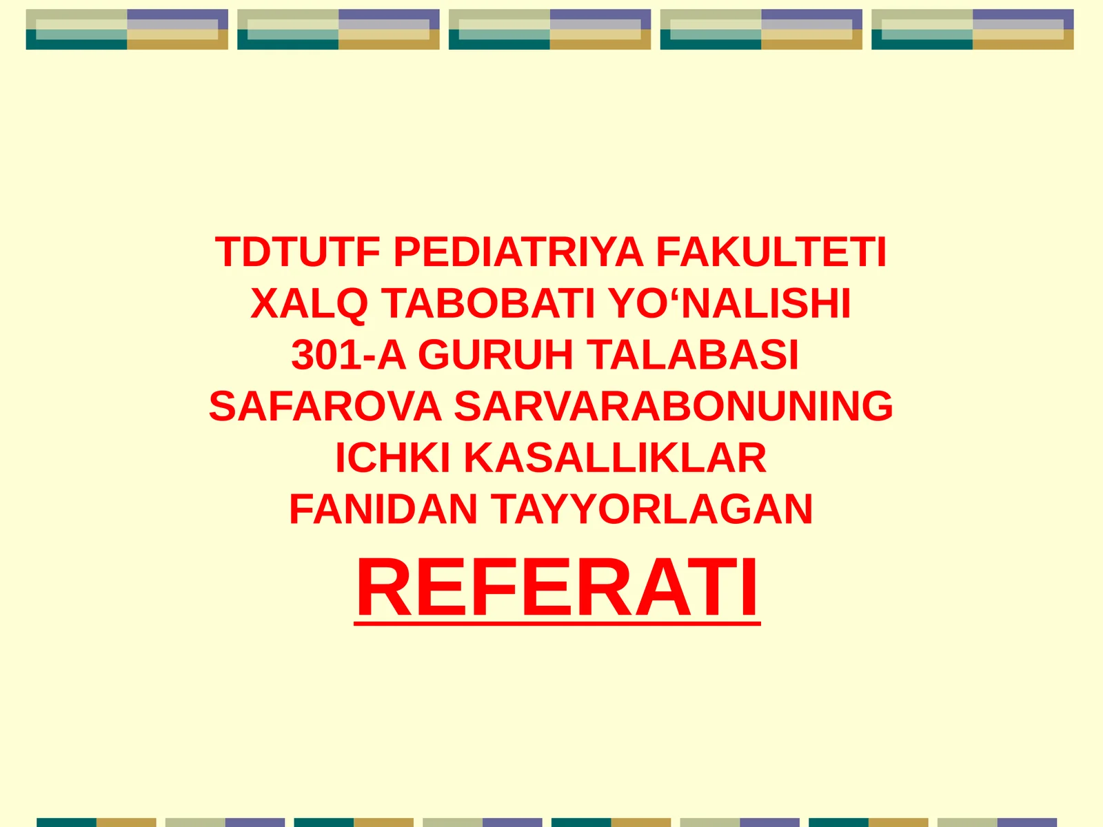 zotiljam