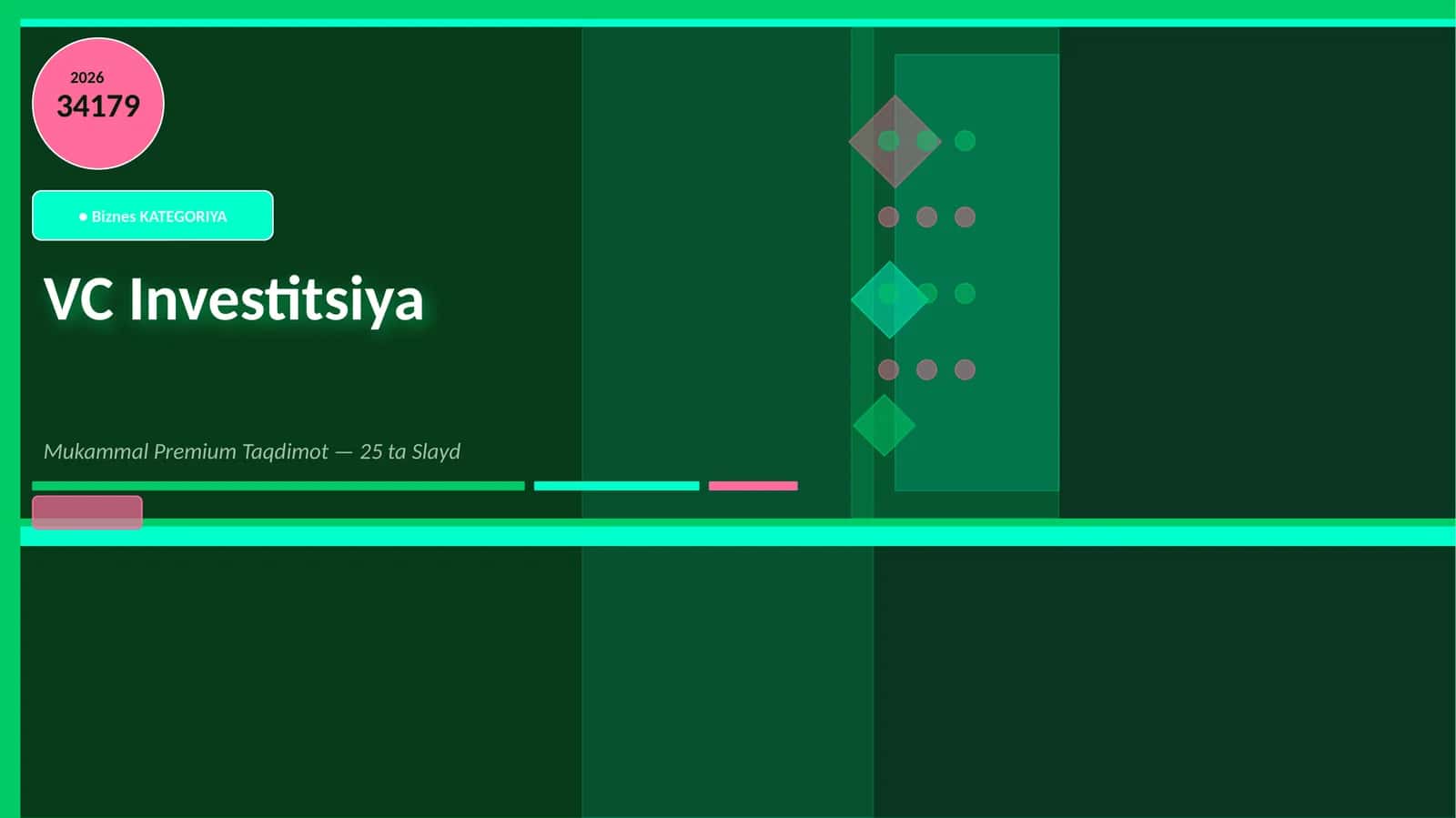 VC Investitsiya
