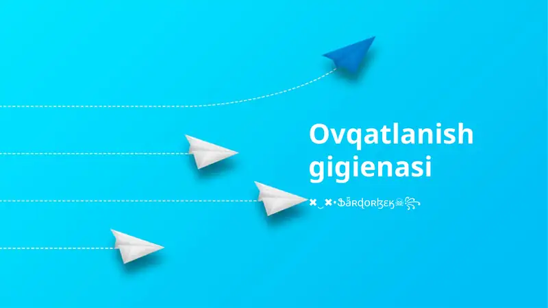 Zararkunandalarga qarshi kurash IPM (Integratsiyalashgan Zararkunandalarga qarshi Kurash) strategiyasi
