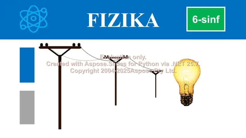 FIZIKA