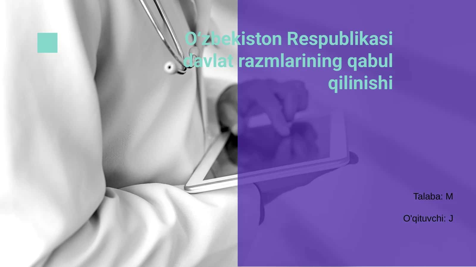 Oʻzbekiston Respublikasi davlat raqamlari tarixi