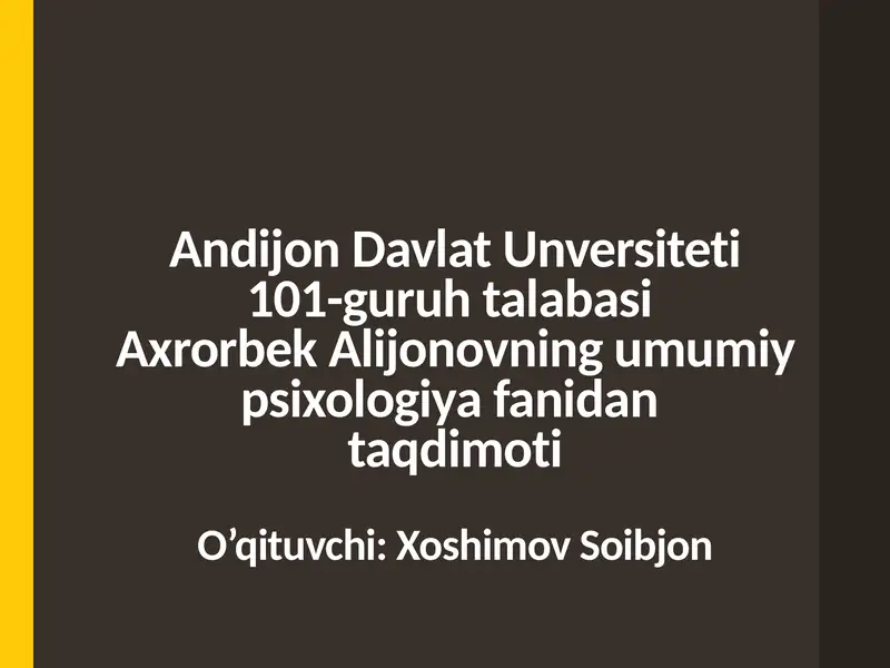 Diqqat
