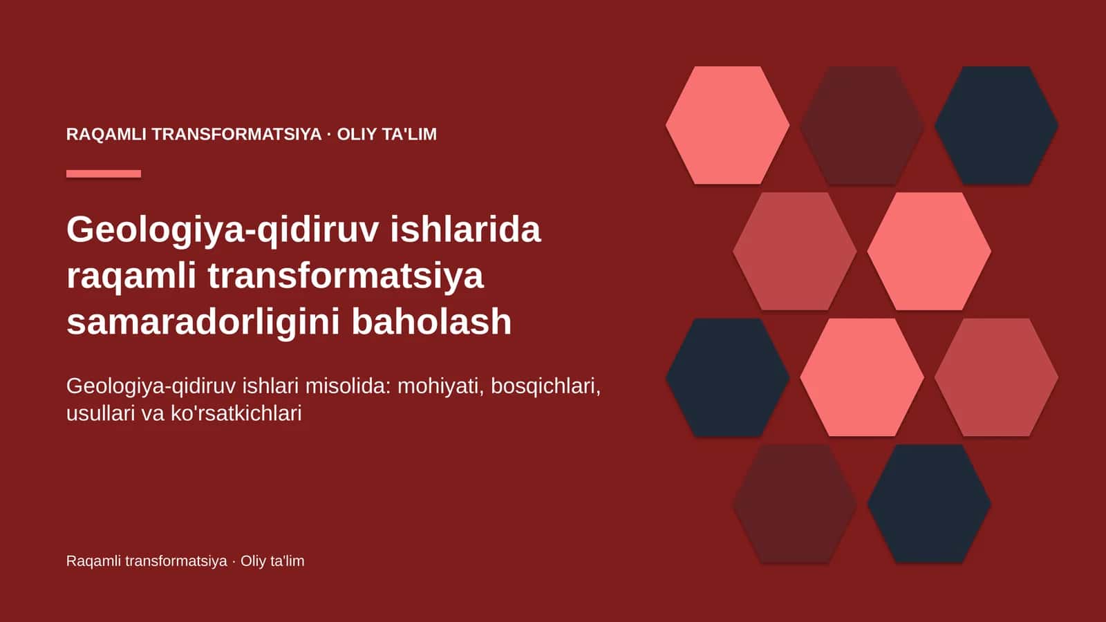 geologiya qidiruv ishlarida raqamli transformatsiya samaradorligini baholash 4281