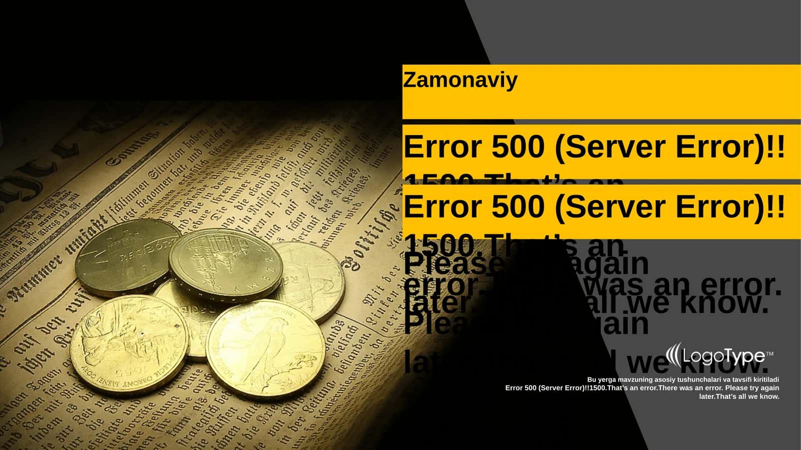 Daromad Manbalari va Moliyaviy Savodxonlik Asoslari Taqdimoti (59 Slayd)
