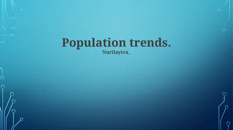 Analyzing the demographic transition model stages and their impact on population growth rates in different societies