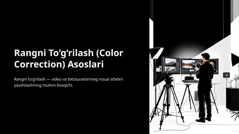 Rangni-Togrilash-Color-Correction-Asoslari