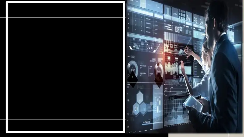 TECHNOLOGY AND HUMAN RESOURCE MENAGEMENT