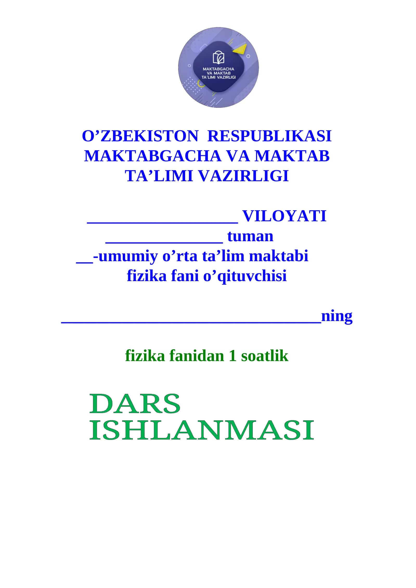 Bug‘lanish va kondensatsiya. Qaynash