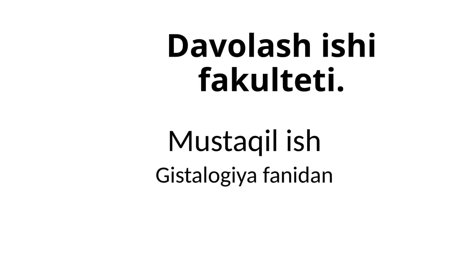 ;Sut bezlari faoliyatining boshqariluvi,sut bezlarining yoshga qarab o’zgarishi
