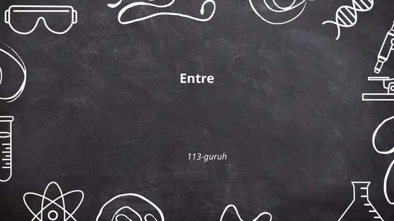 Création d'entreprise