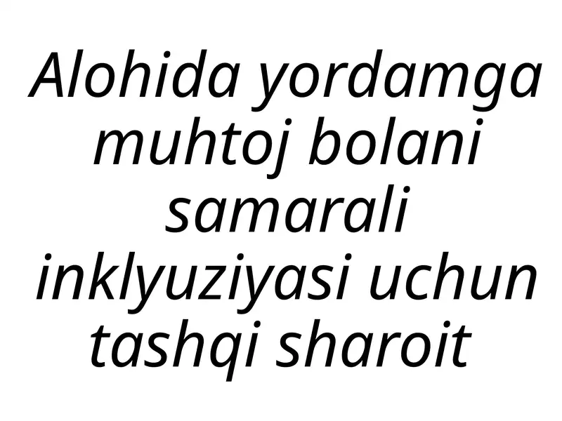 Mustaqillik yillari