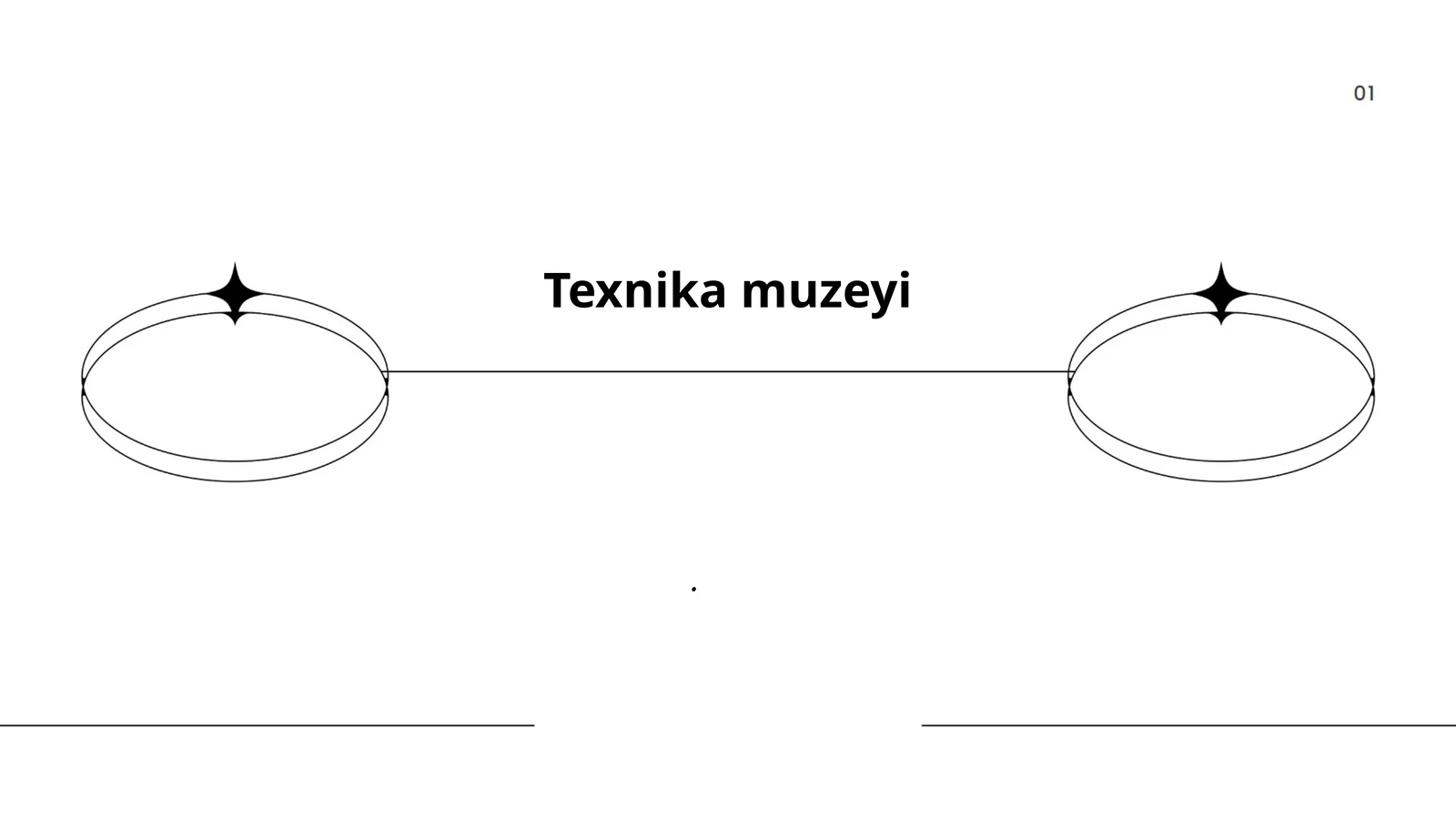 Texnika muzeyi