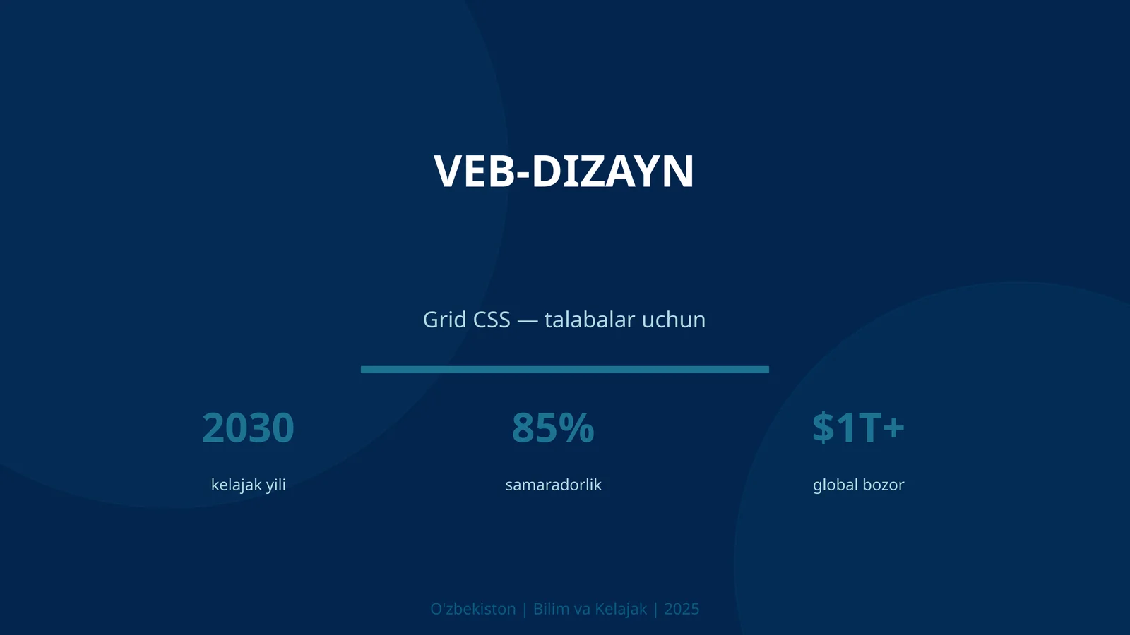 VEB-DIZAYN