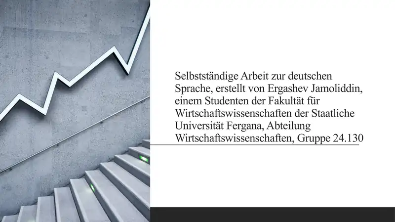 mein lieblingsessen