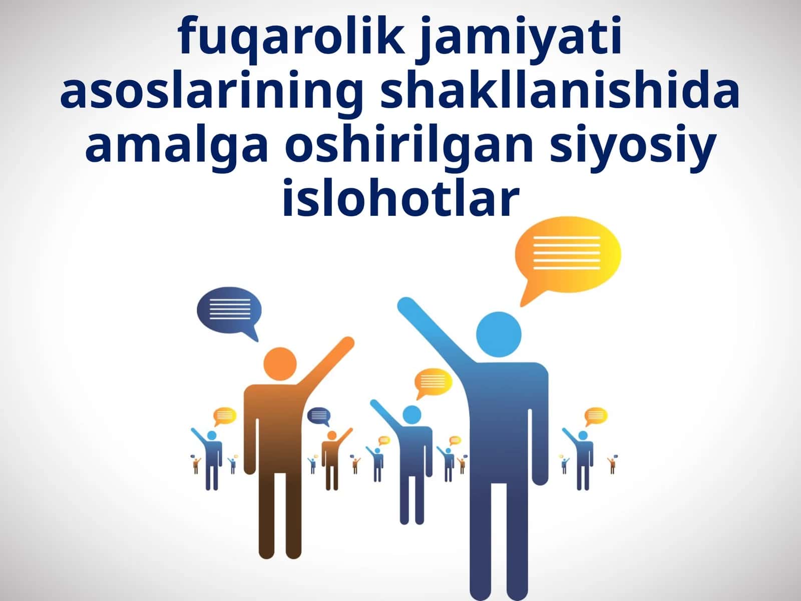 Fizika ta'lim