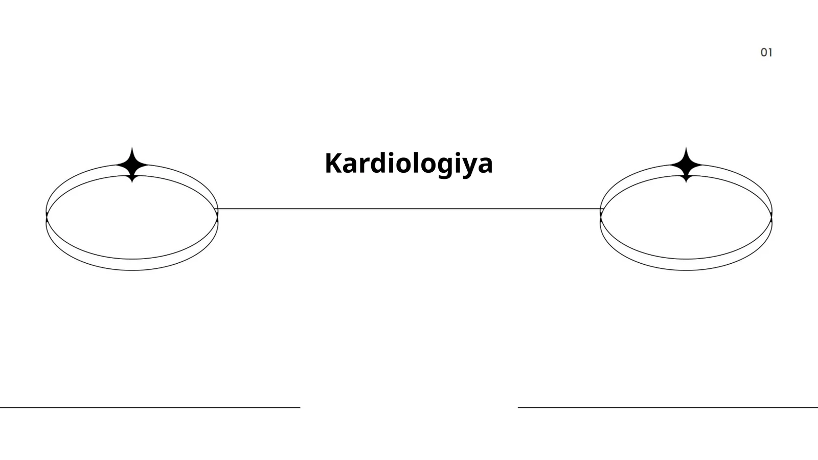 Kardiologiya