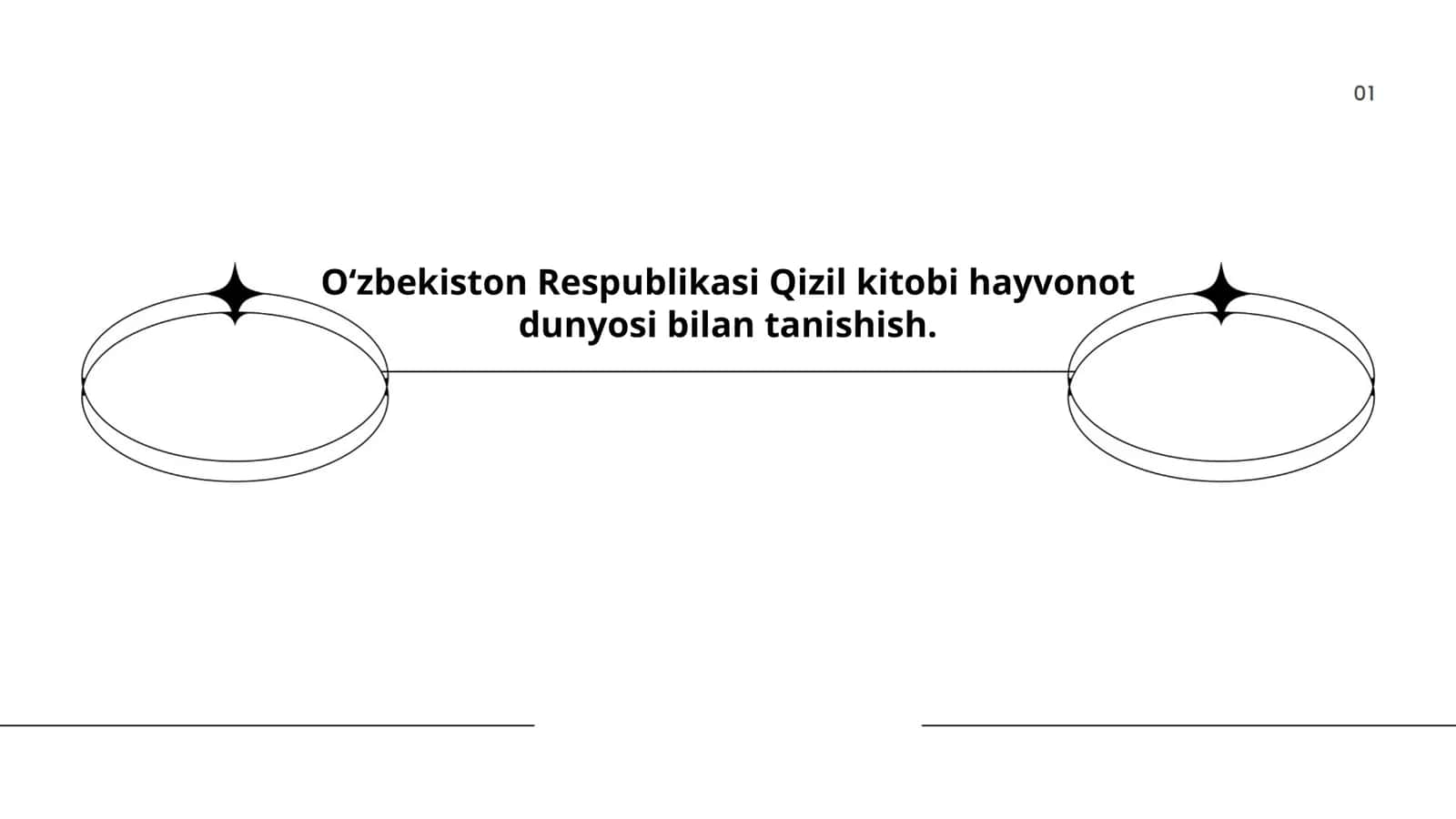 Oʻzbekiston Respublikasi Qizil kitobi
