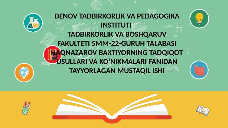 NKMK.Tarixivafaoliyati