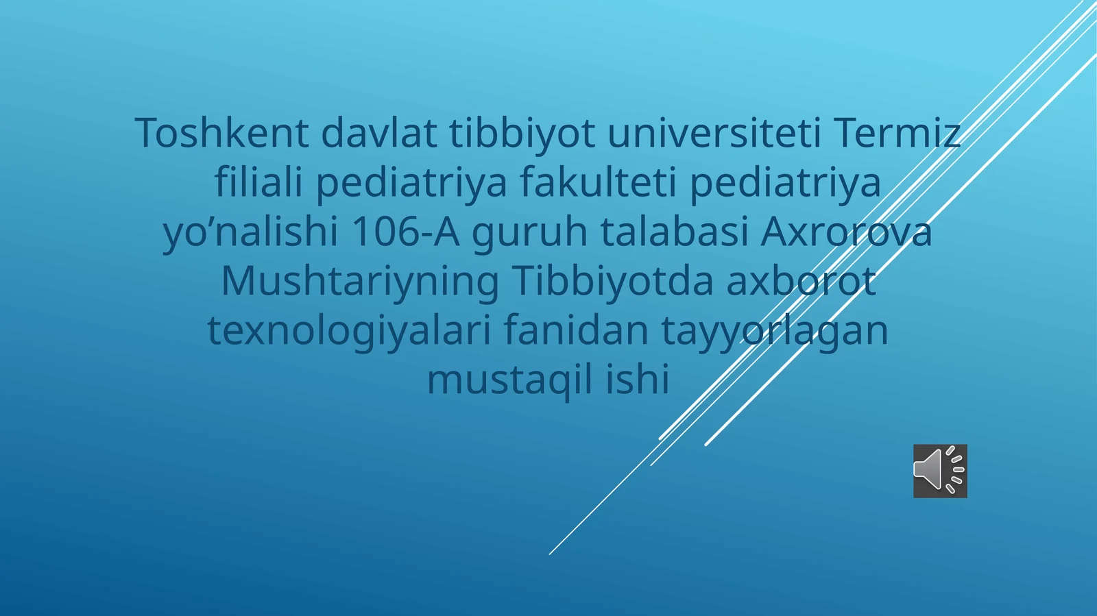 KOMPYUTER TURLARI VA ULARNING VAZIFALARI. KLAVIATURA QURILMASI. TUGMACHALAR GURUHLARI VA VAZIFALARI. XOTIRA QURILMALARI. ULARNING TURLARI VA VAZIFALARI
