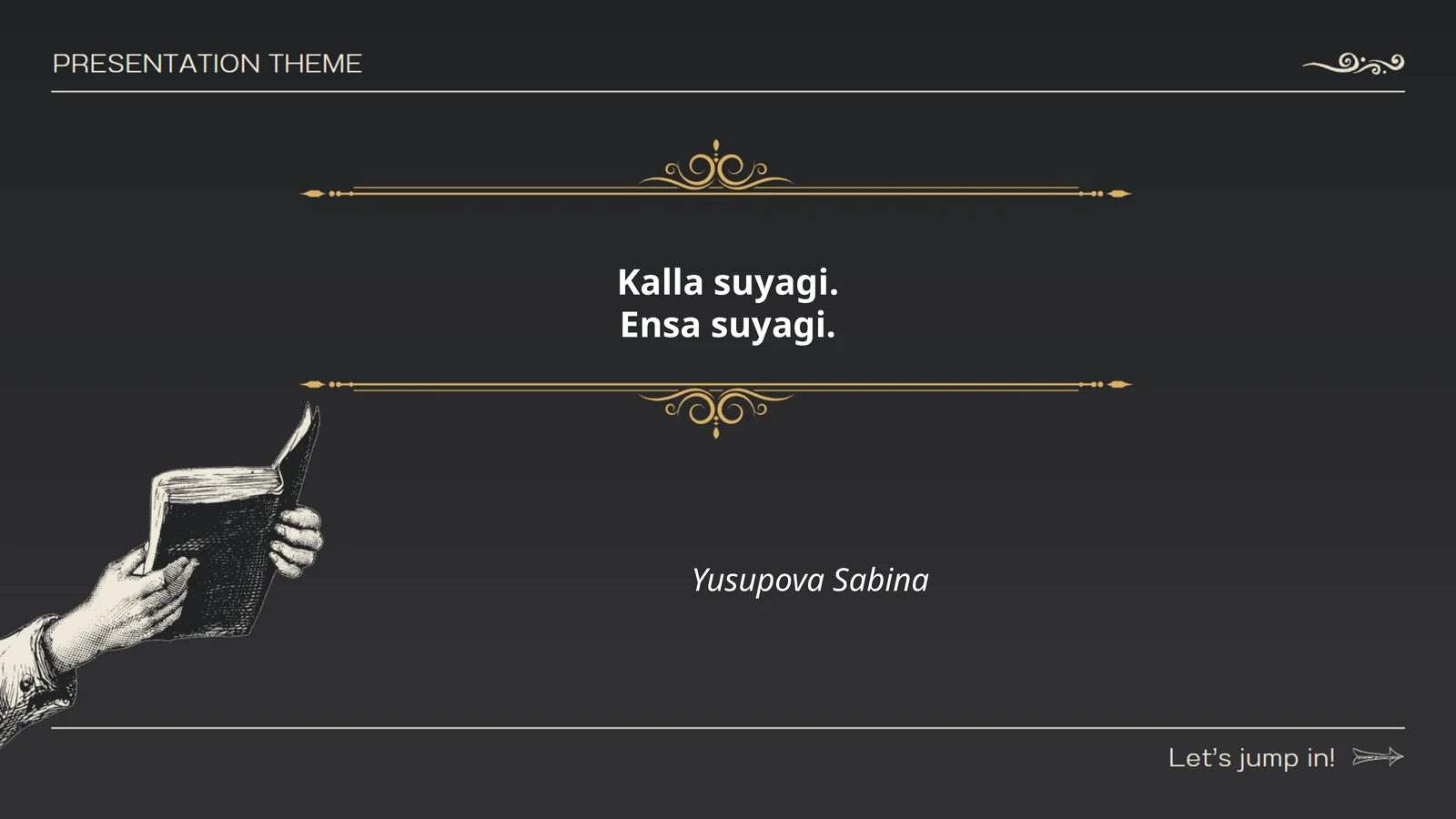 Kalla suyagi anatomiyasi