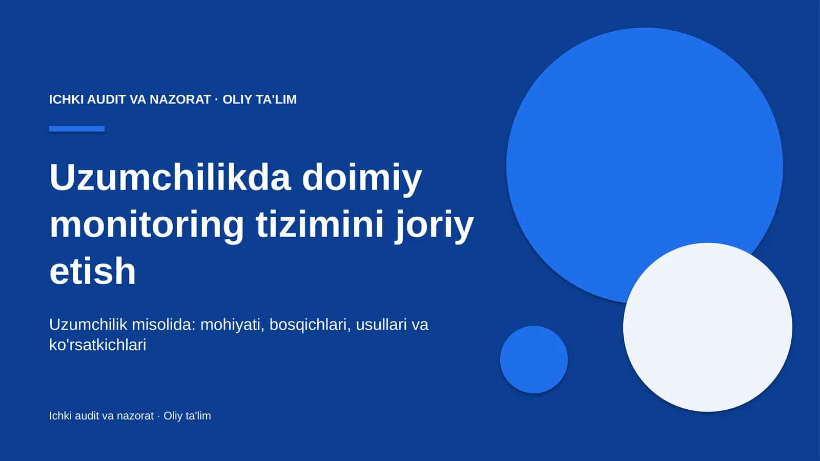 uzumchilikda doimiy monitoring tizimini joriy etish 1879
