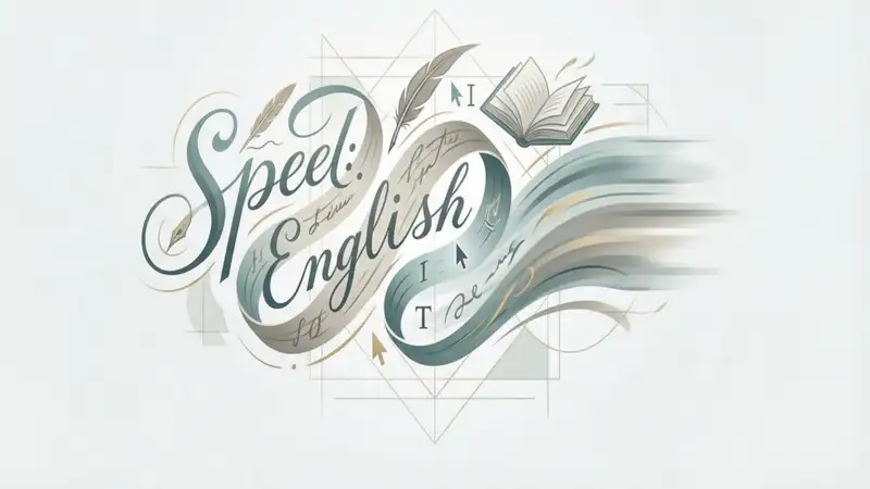 speed