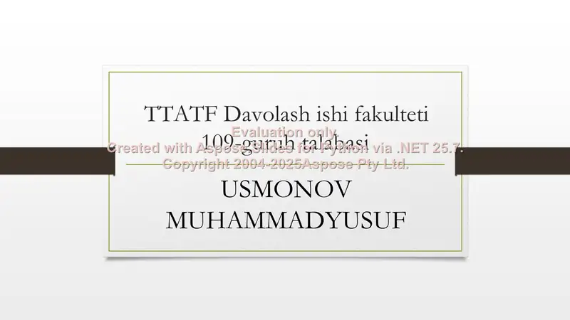 Qadimgi Yunonlar Kalendar tizimi