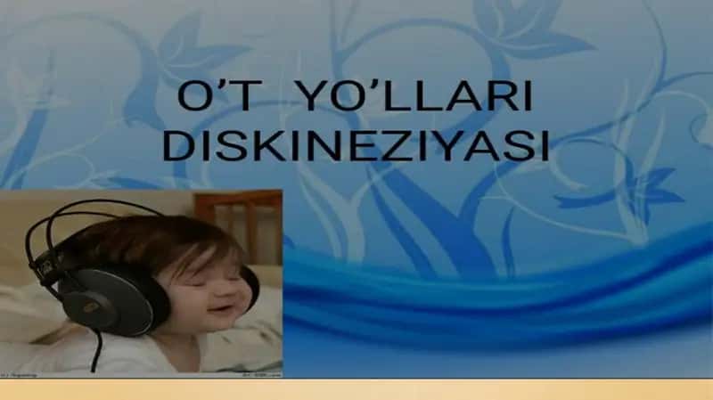 o't yollar diskenziyasi.