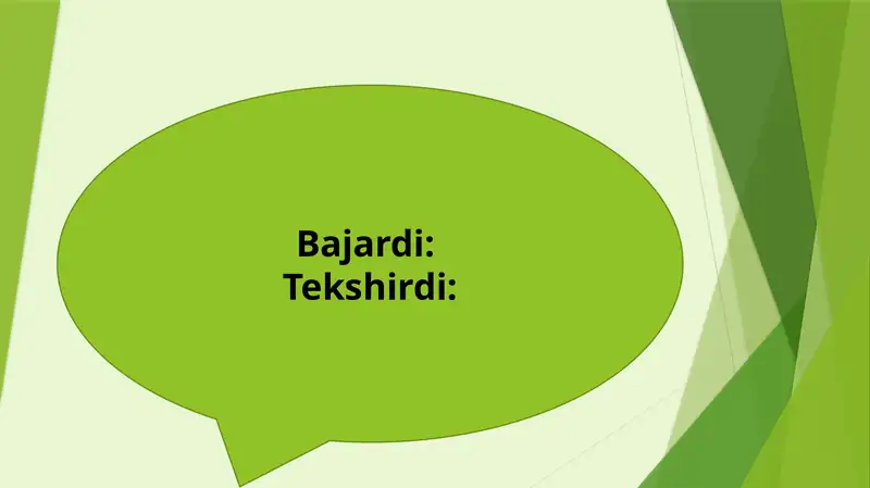 SOMALI DEMOKRATIK RESPUBLIKASI
